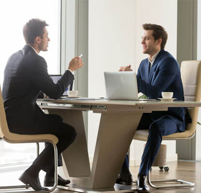 Startups / IT & Technology