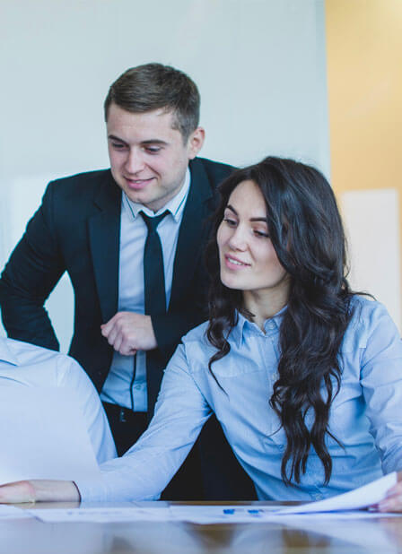 about image 2